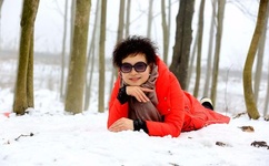 五月三号是什么日子